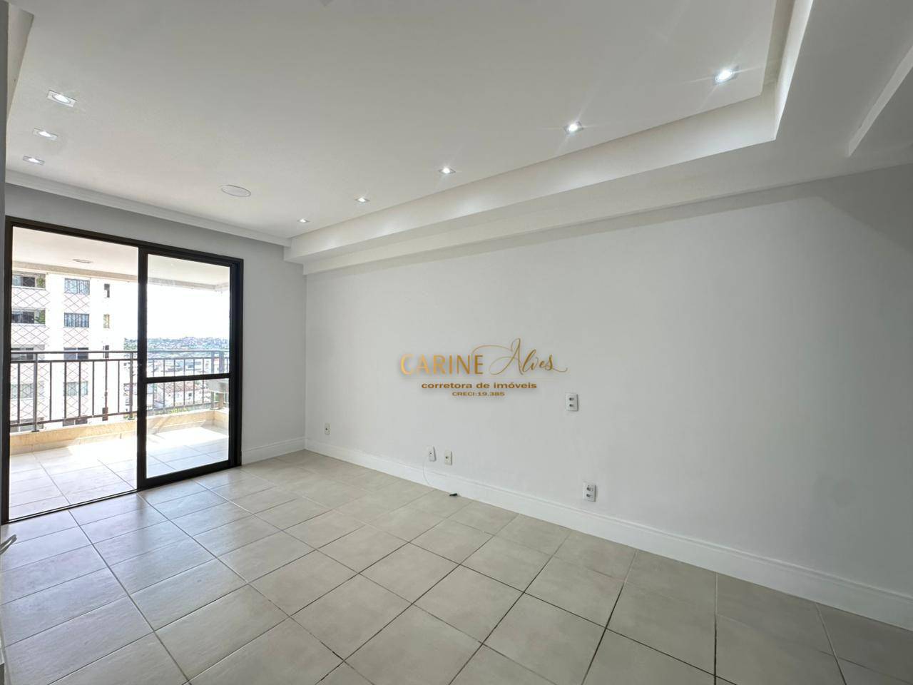 Apartamento, 2 quartos, 68 m² - Foto 5