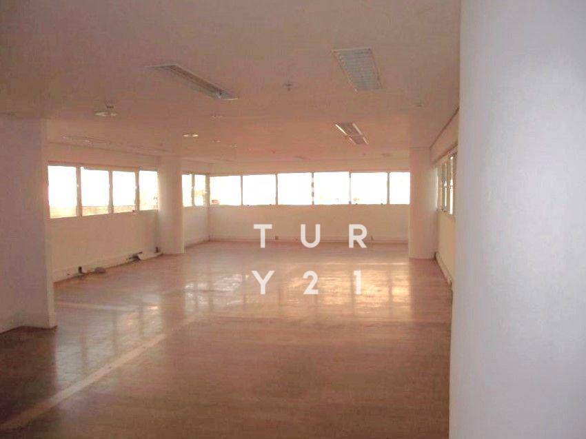 Conjunto Comercial-Sala para alugar, 64m² - Foto 5