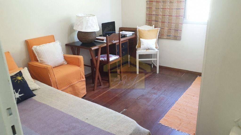 Apartamento à venda com 2 quartos, 55m² - Foto 5