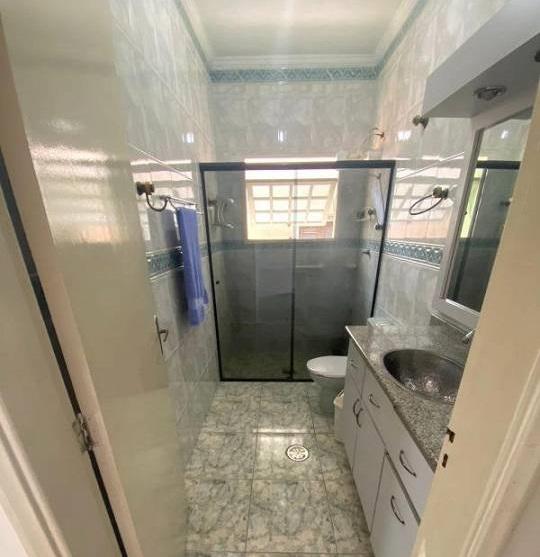 Sobrado à venda com 3 quartos, 177m² - Foto 9