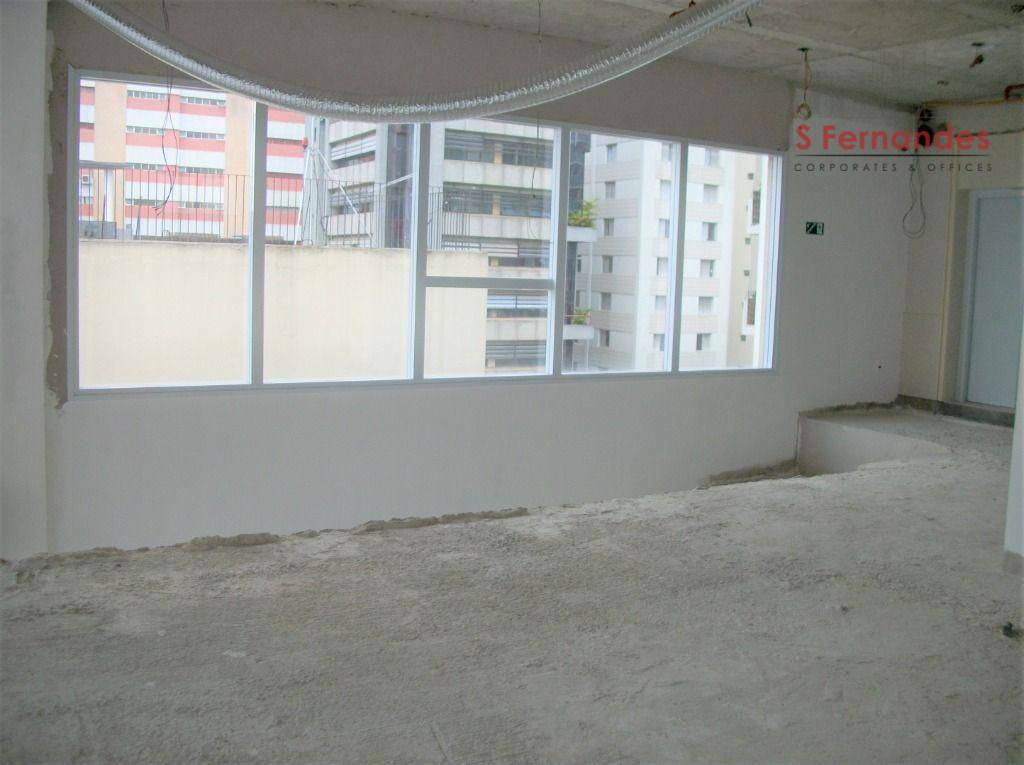 Conjunto Comercial-Sala para alugar, 275m² - Foto 6