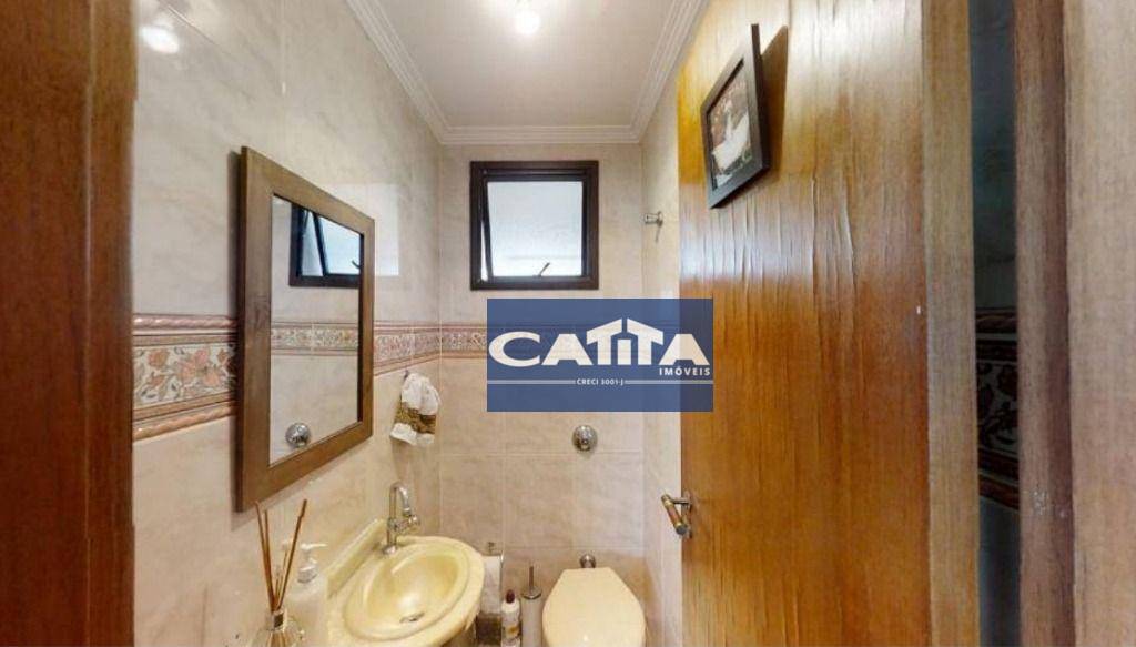 Apartamento à venda com 3 quartos, 103m² - Foto 7