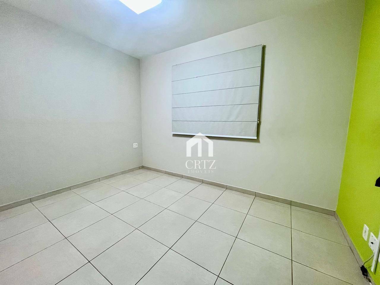 Apartamento à venda com 3 quartos, 86m² - Foto 6