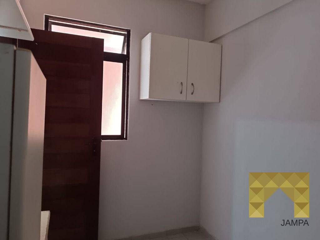 Apartamento à venda com 4 quartos, 151m² - Foto 19