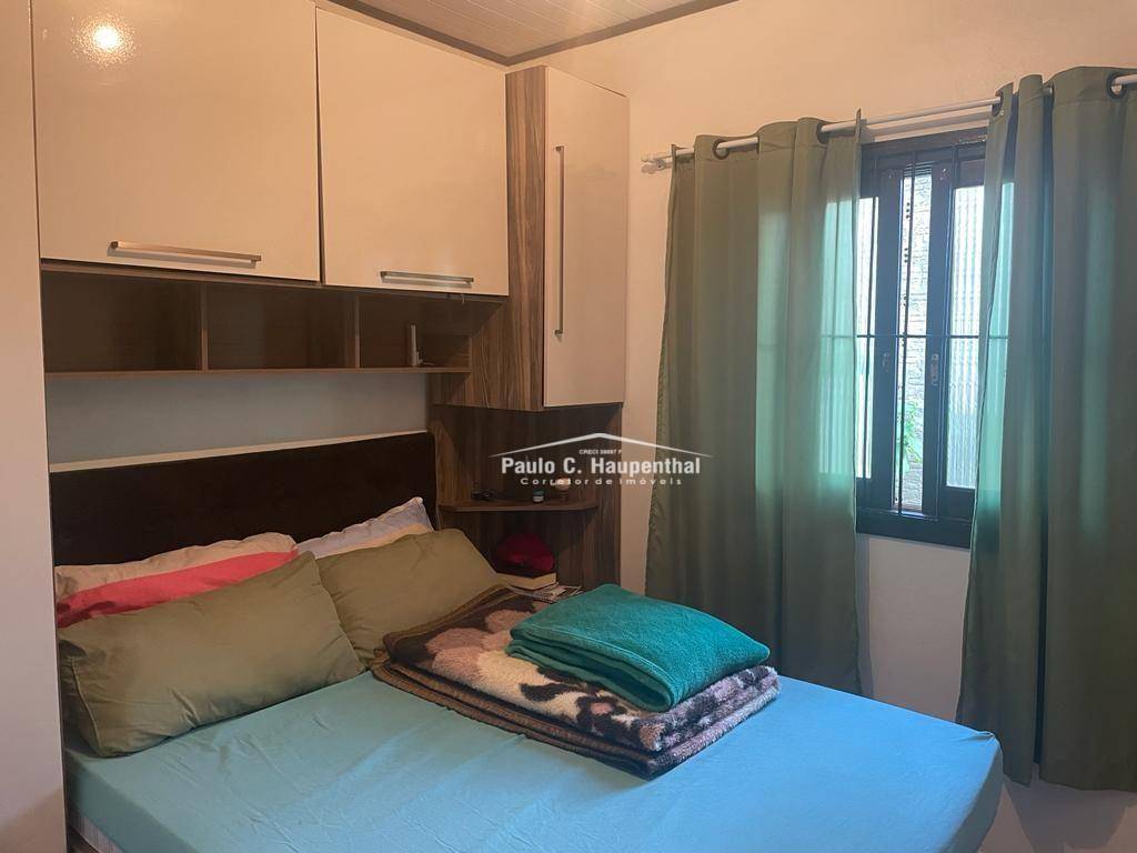 Casa à venda com 3 quartos, 127m² - Foto 13