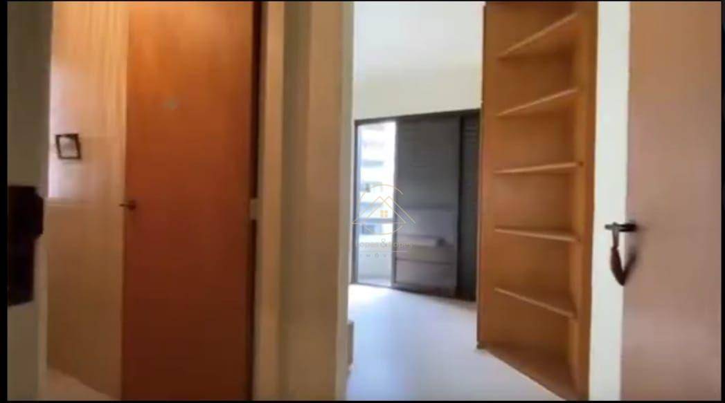 Apartamento à venda com 4 quartos, 140m² - Foto 14