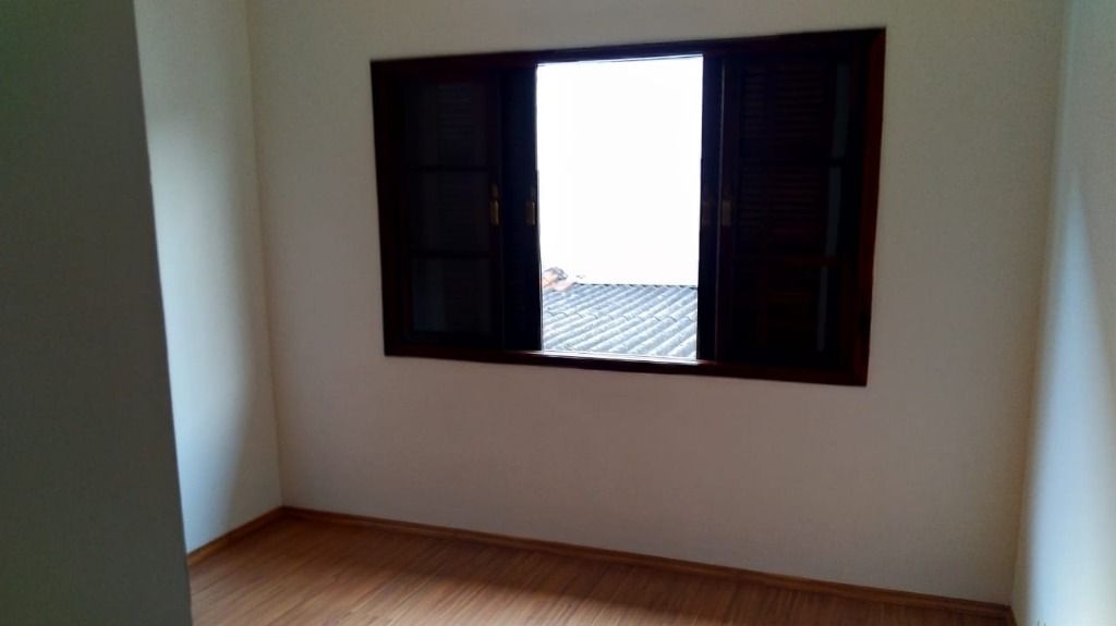 Sobrado à venda com 3 quartos, 150m² - Foto 10