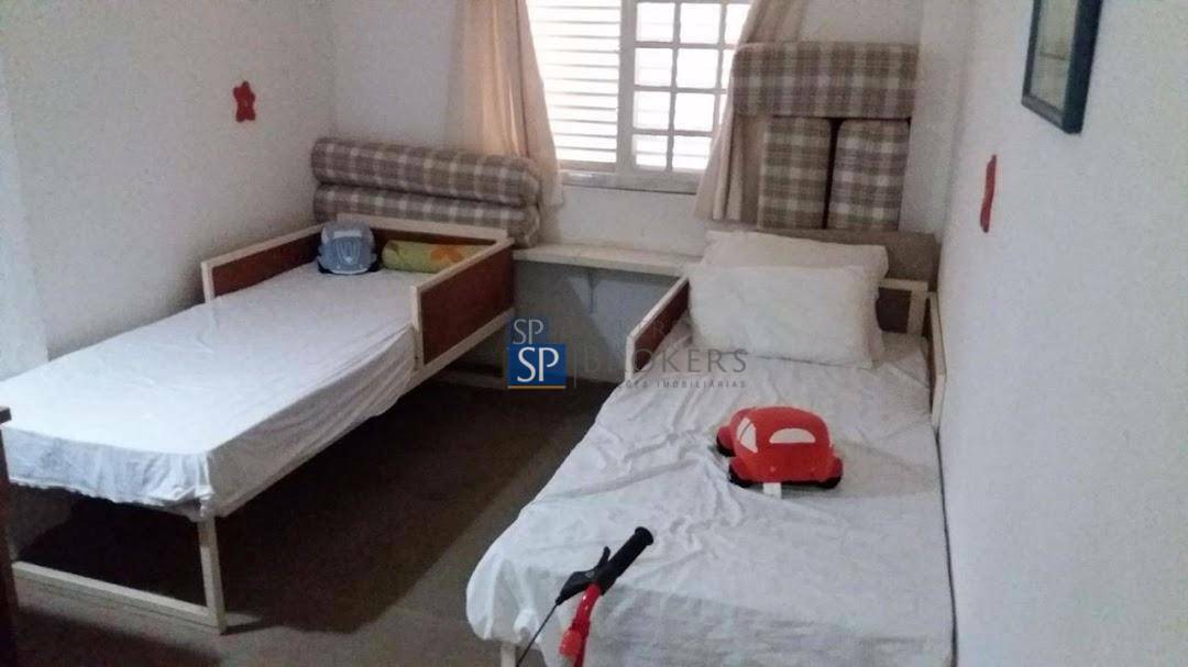 Sítio à venda com 4 quartos, 204m² - Foto 31