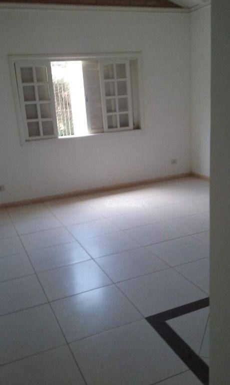 Casa de Condomínio à venda com 4 quartos, 260m² - Foto 14