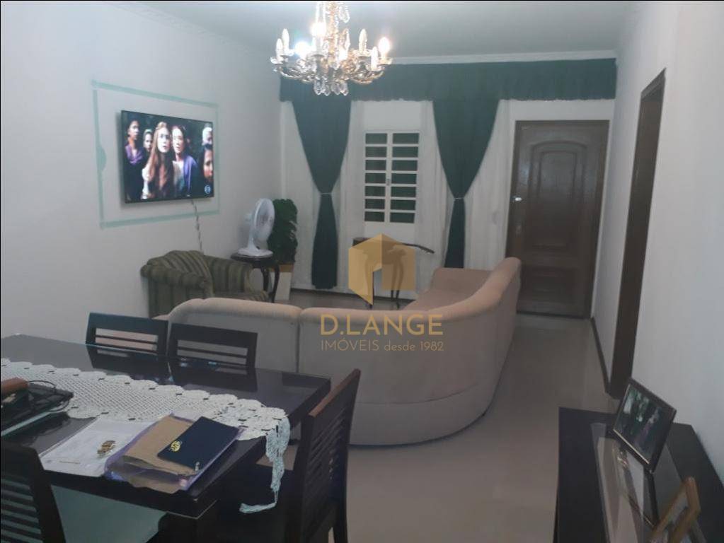 Casa de Condomínio à venda com 3 quartos, 350m² - Foto 4