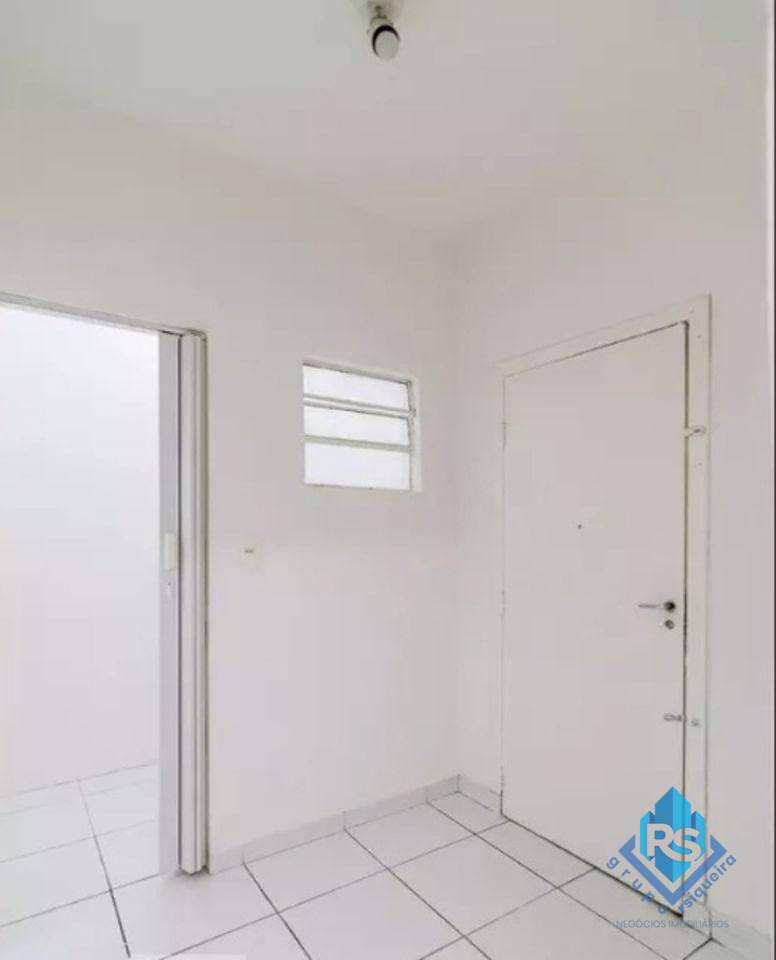 Sobrado à venda e aluguel com 5 quartos, 264m² - Foto 24