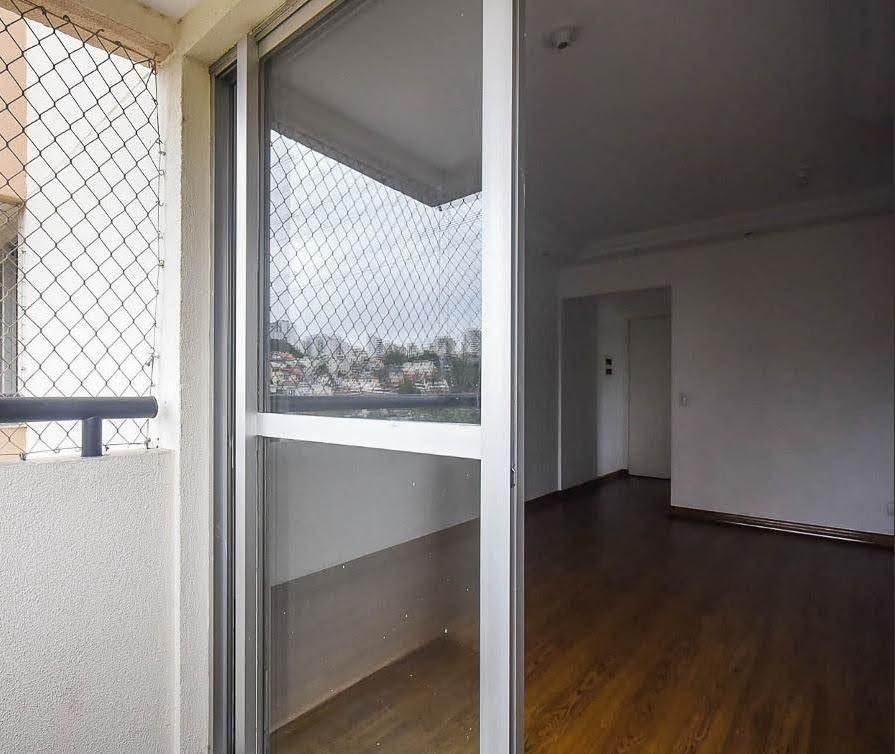 Apartamento à venda com 3 quartos, 68m² - Foto 16