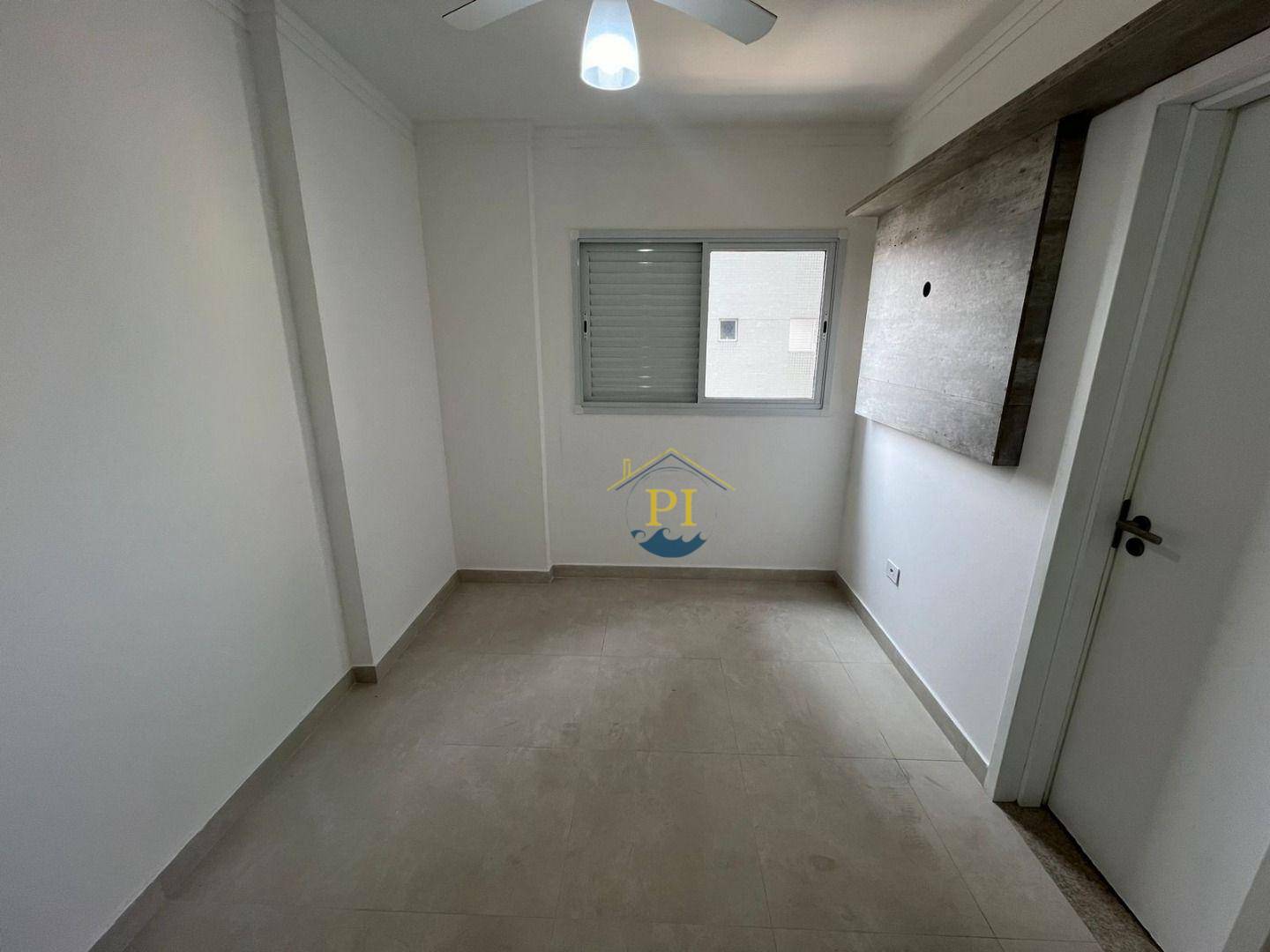 Apartamento à venda com 1 quarto, 55m² - Foto 16