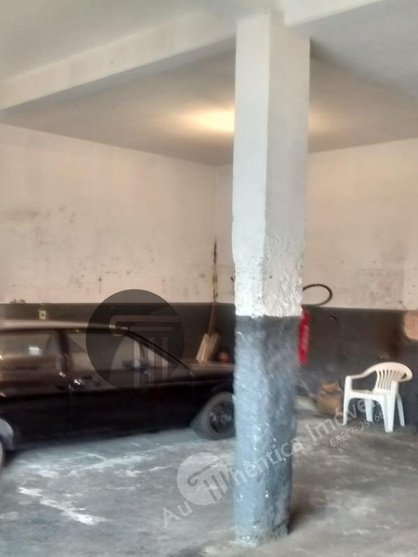 Loja-Salão, 72 m² - Foto 5