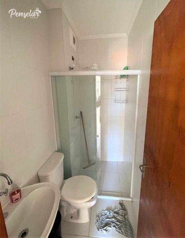 Apartamento à venda com 2 quartos, 45m² - Foto 13