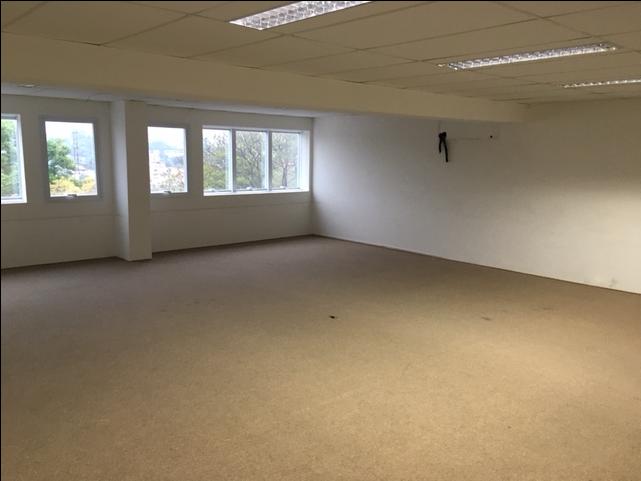 Prédio Inteiro para alugar, 1023m² - Foto 5