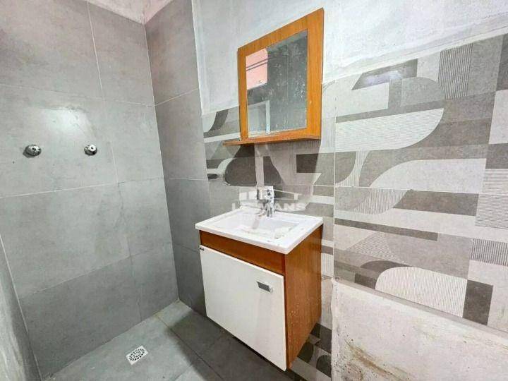 Kitnet-Studio, 30 m² - Foto 2