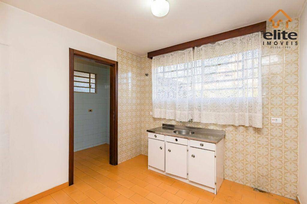 Casa à venda e aluguel com 4 quartos, 352m² - Foto 62