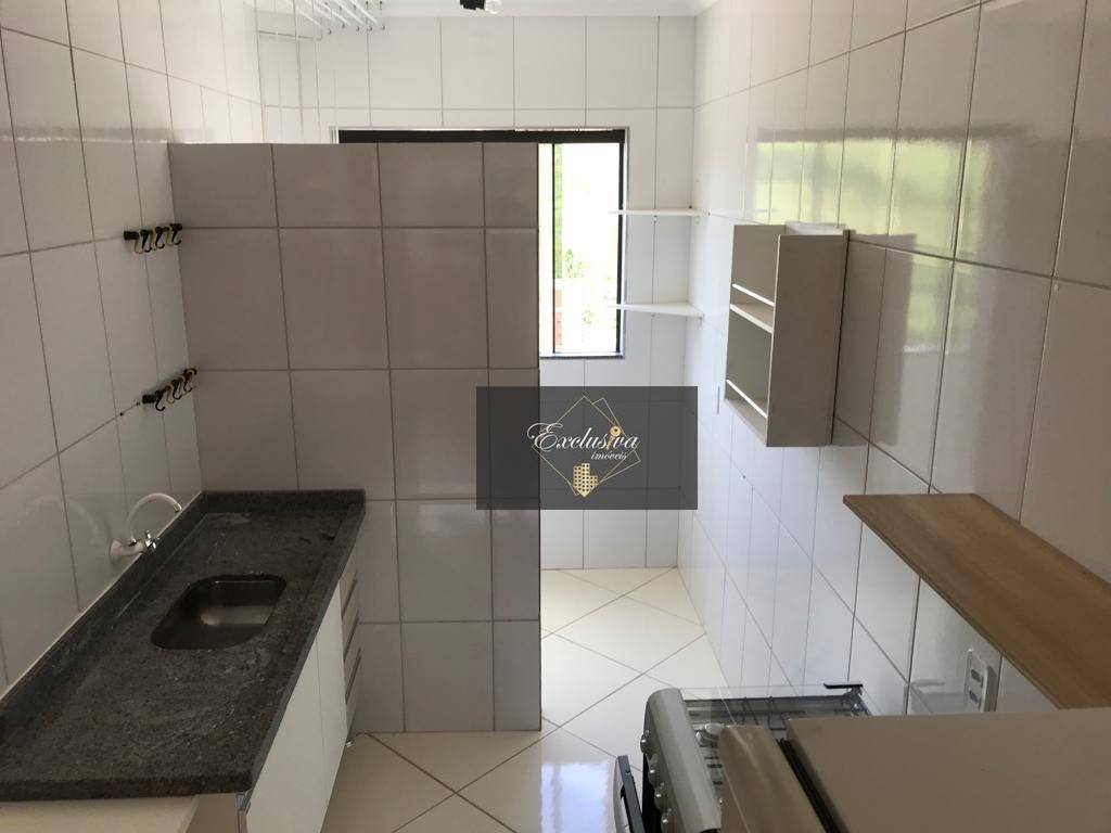 Apartamento à venda com 2 quartos, 71m² - Foto 15