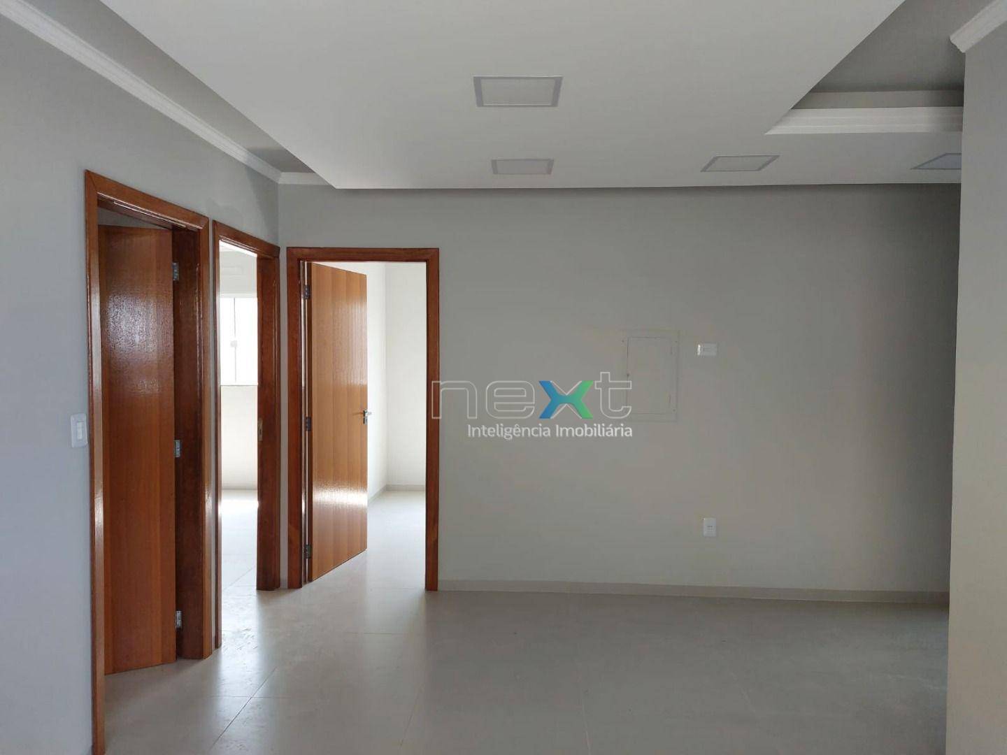 Casa à venda com 3 quartos, 230m² - Foto 7