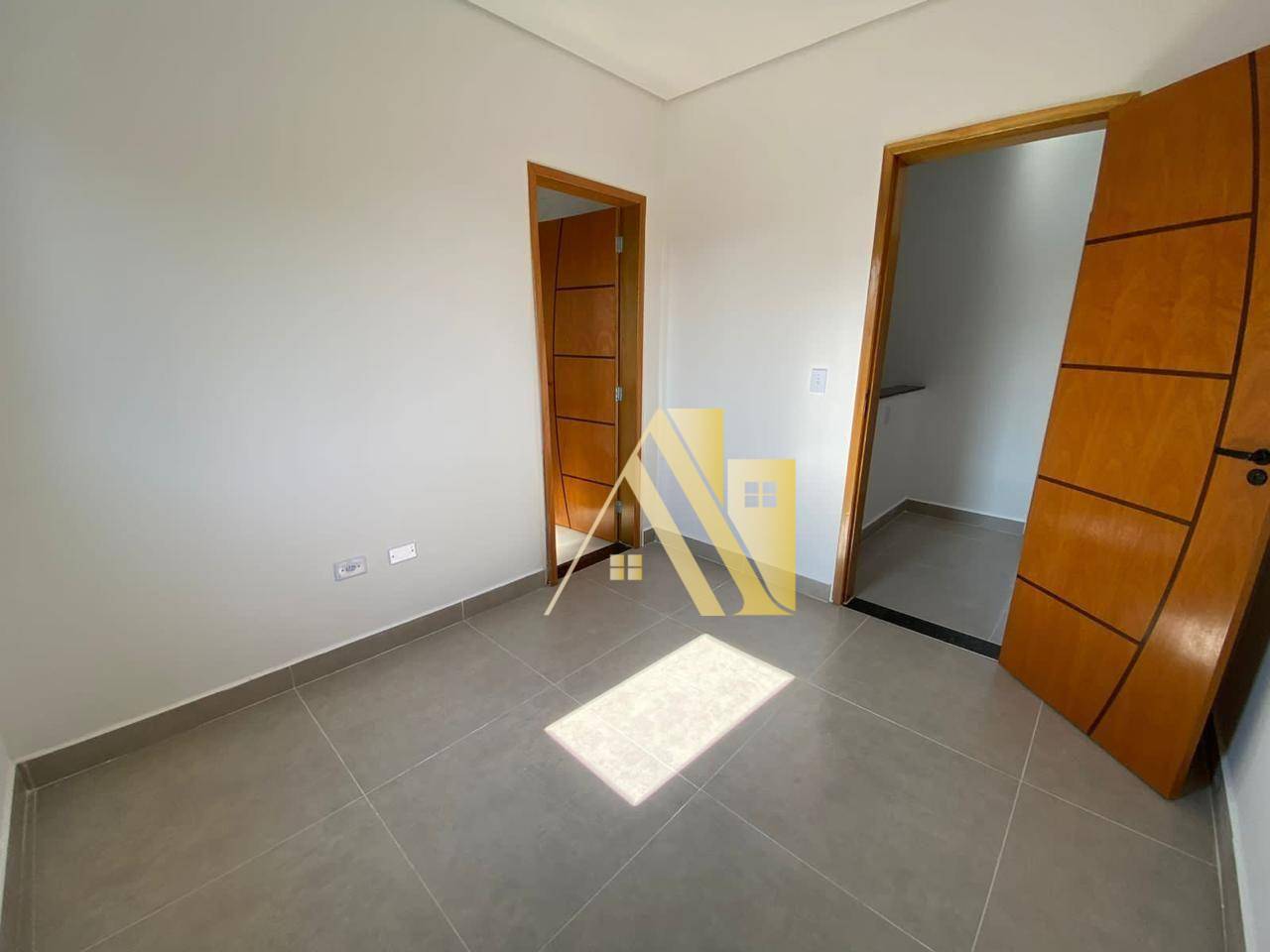 Sobrado à venda com 2 quartos, 85m² - Foto 13