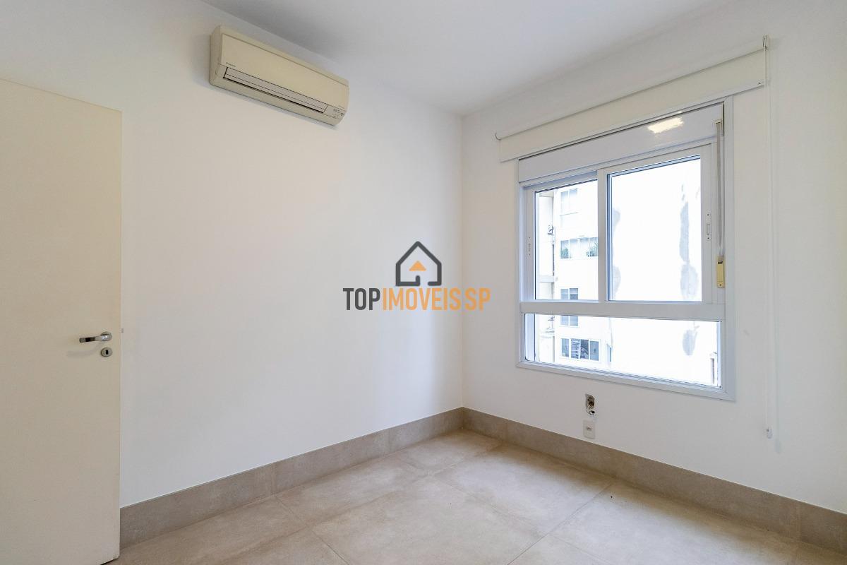 Apartamento à venda com 2 quartos, 112m² - Foto 15