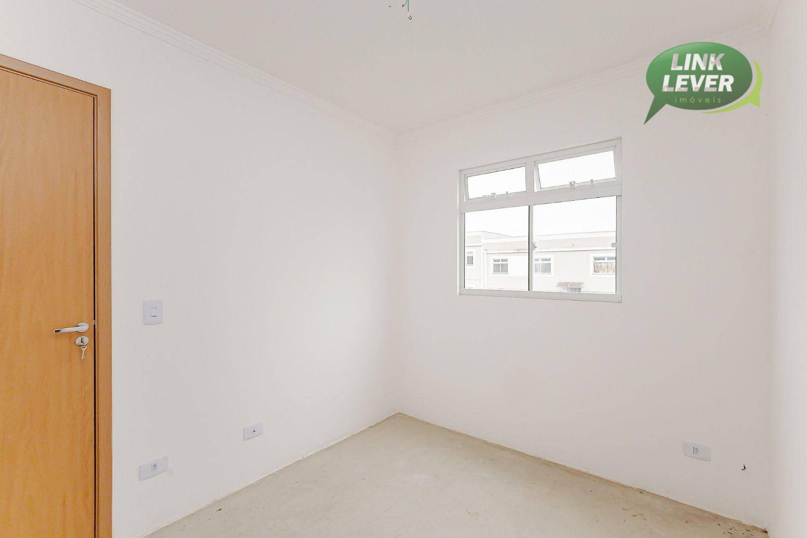 Apartamento à venda com 2 quartos, 41m² - Foto 14
