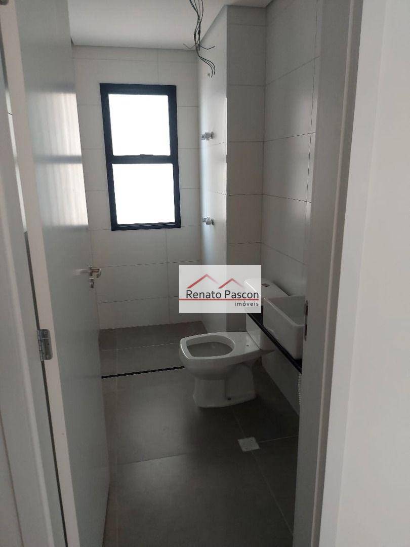 Apartamento à venda com 3 quartos, 88m² - Foto 14