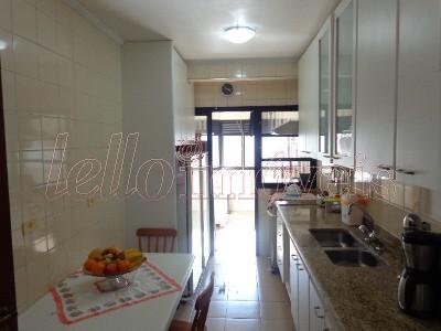 Apartamento, 3 quartos, 304 m² - Foto 19