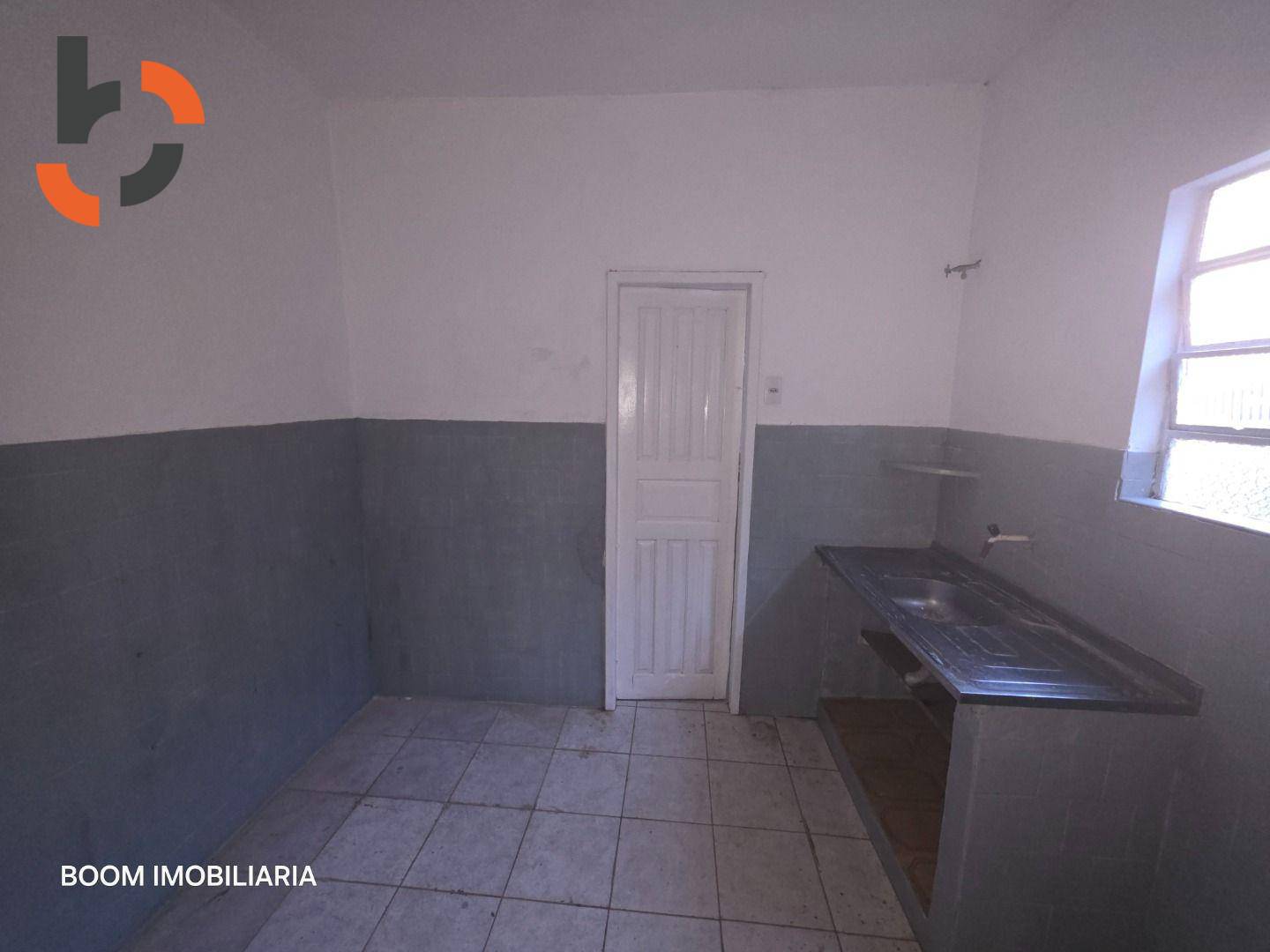 Casa à venda e aluguel com 1 quarto, 45m² - Foto 11