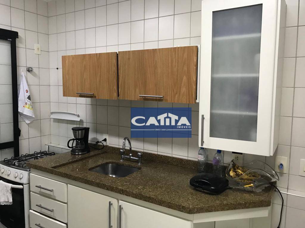 Apartamento à venda com 2 quartos, 86m² - Foto 10