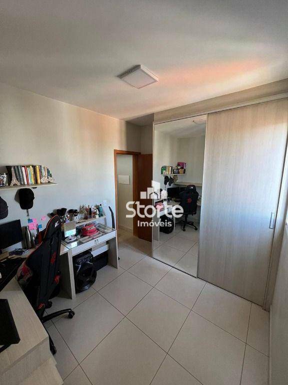 Apartamento à venda com 2 quartos, 60m² - Foto 10