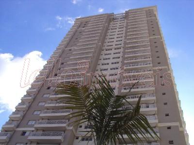 Apartamento para alugar com 3 quartos, 112m² - Foto 20