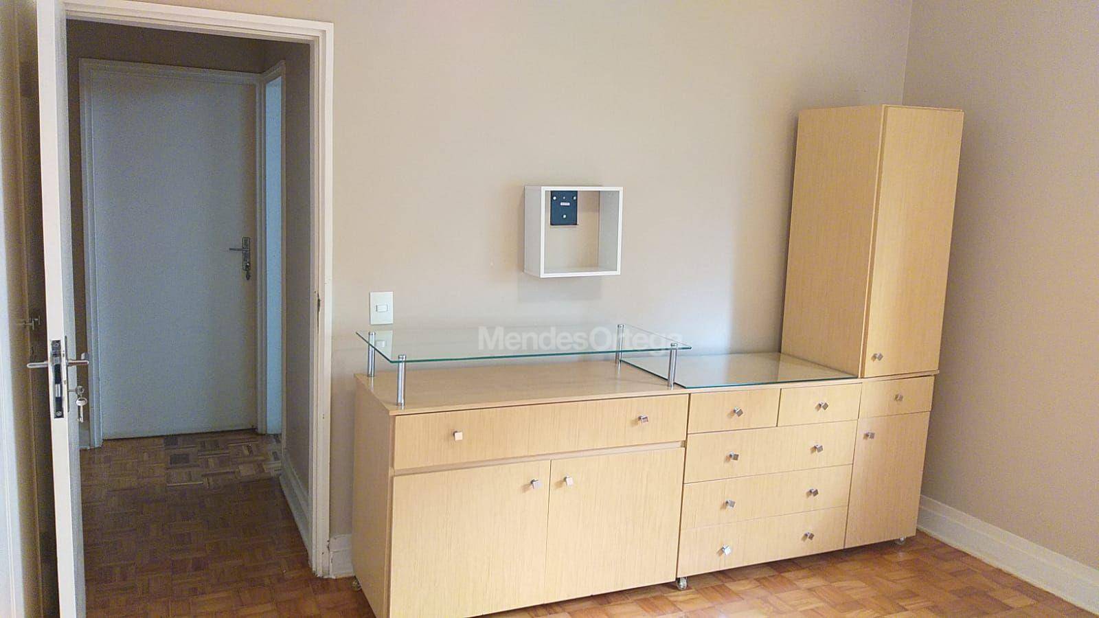 Apartamento à venda e aluguel com 4 quartos, 238m² - Foto 12