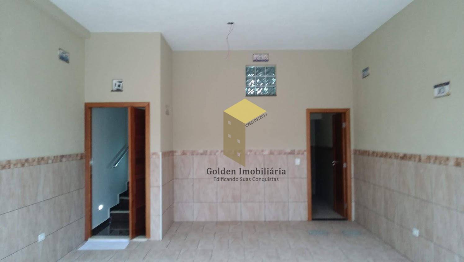 Sobrado à venda com 3 quartos, 200M2 - Foto 3