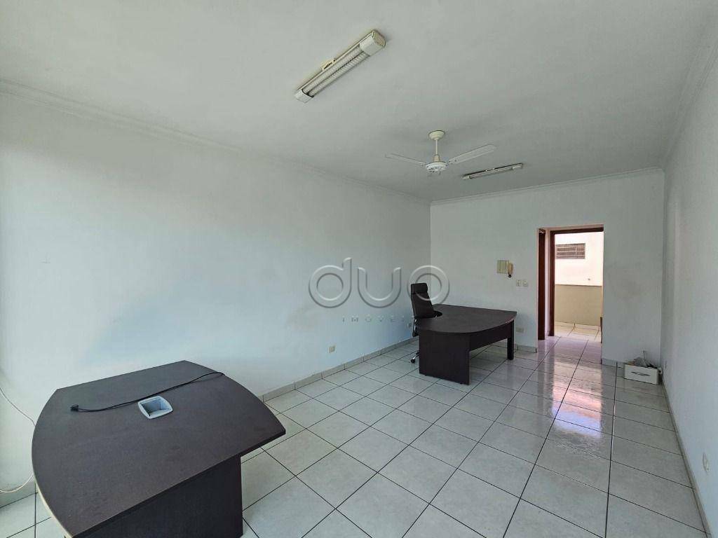 Conjunto Comercial-Sala para alugar, 35m² - Foto 5