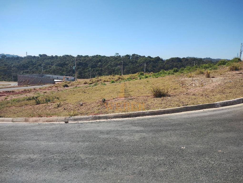 Terreno, 125 m² - Foto 6