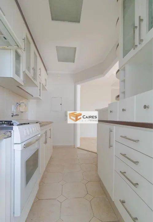 Apartamento à venda com 2 quartos, 70m² - Foto 14