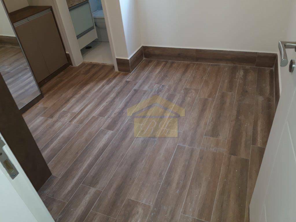 Sobrado à venda com 3 quartos, 125m² - Foto 17