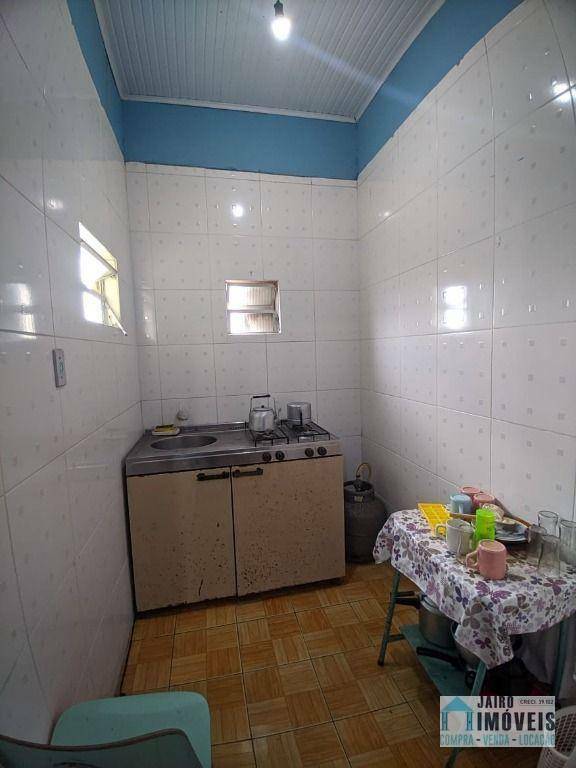 Pousada-Chalé à venda com 14 quartos, 750m² - Foto 5