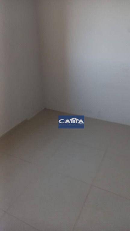 Apartamento à venda com 2 quartos, 50m² - Foto 20