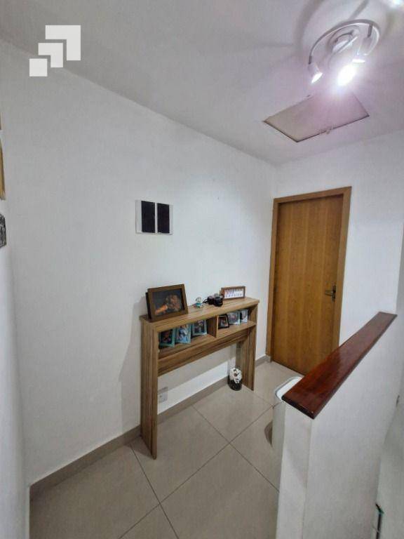 Sobrado à venda com 3 quartos - Foto 28