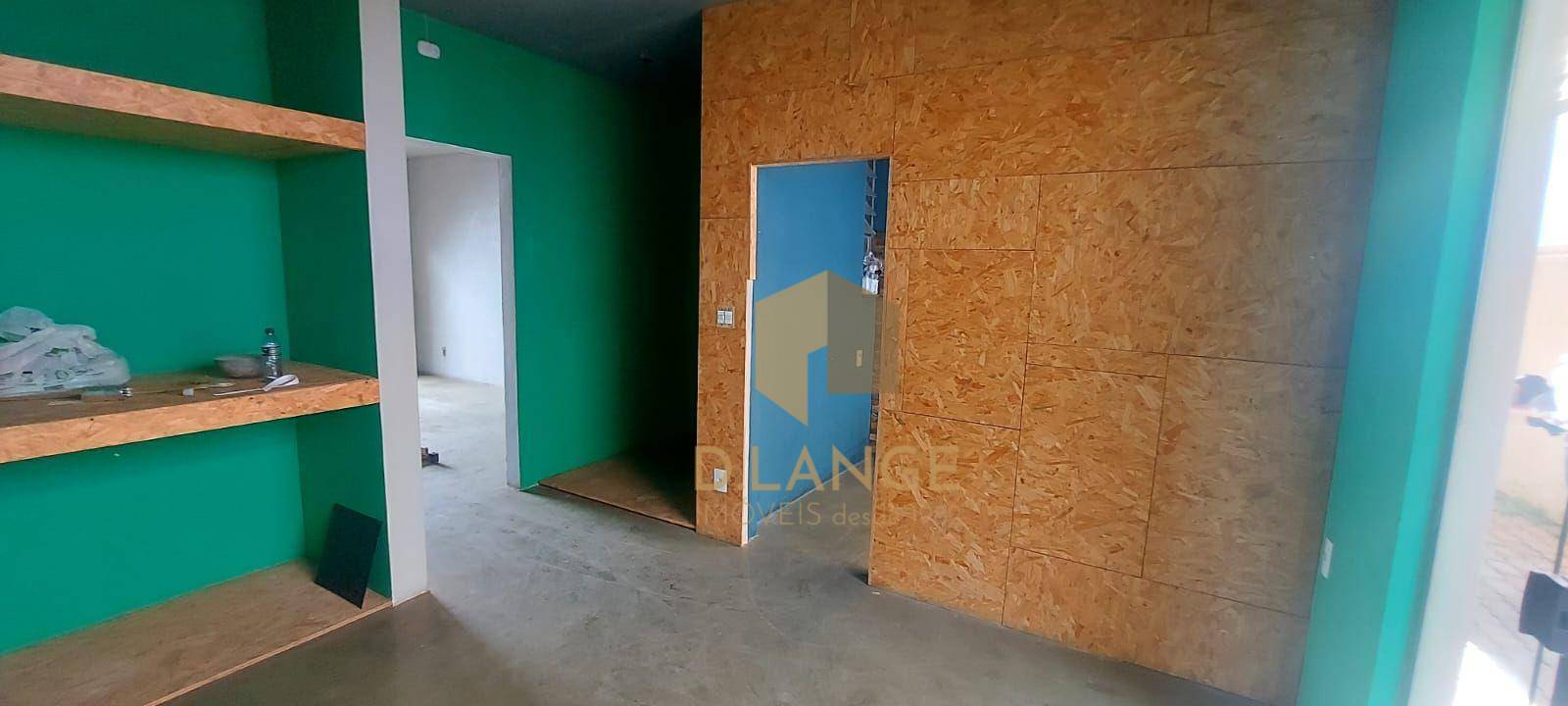 Casa para alugar com 3 quartos, 277m² - Foto 9