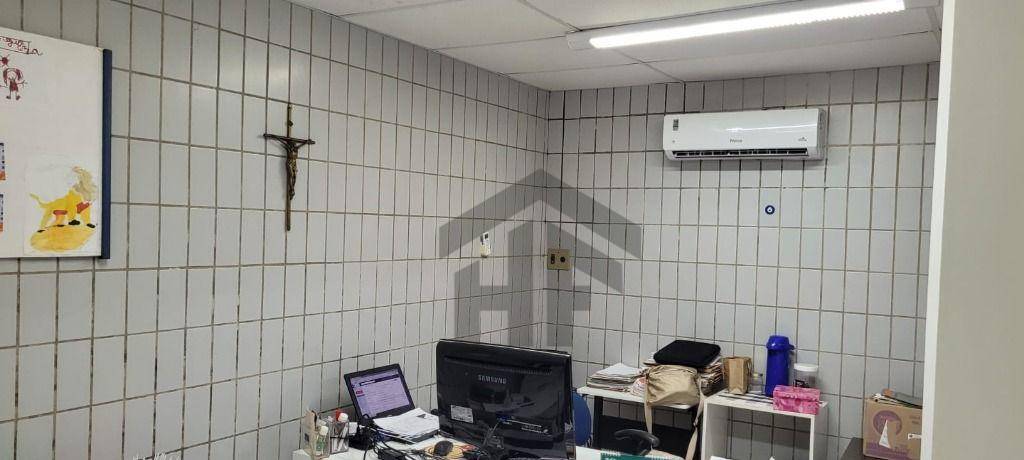 Casa, 1 quarto, 238 m² - Foto 5