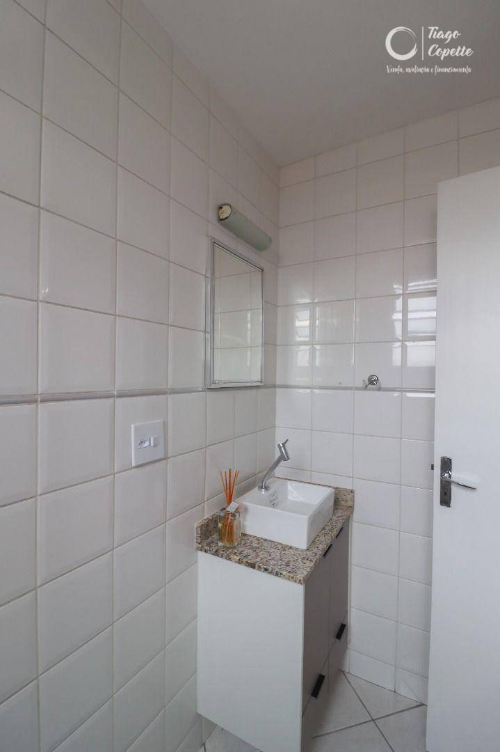 Apartamento à venda com 1 quarto, 48m² - Foto 36