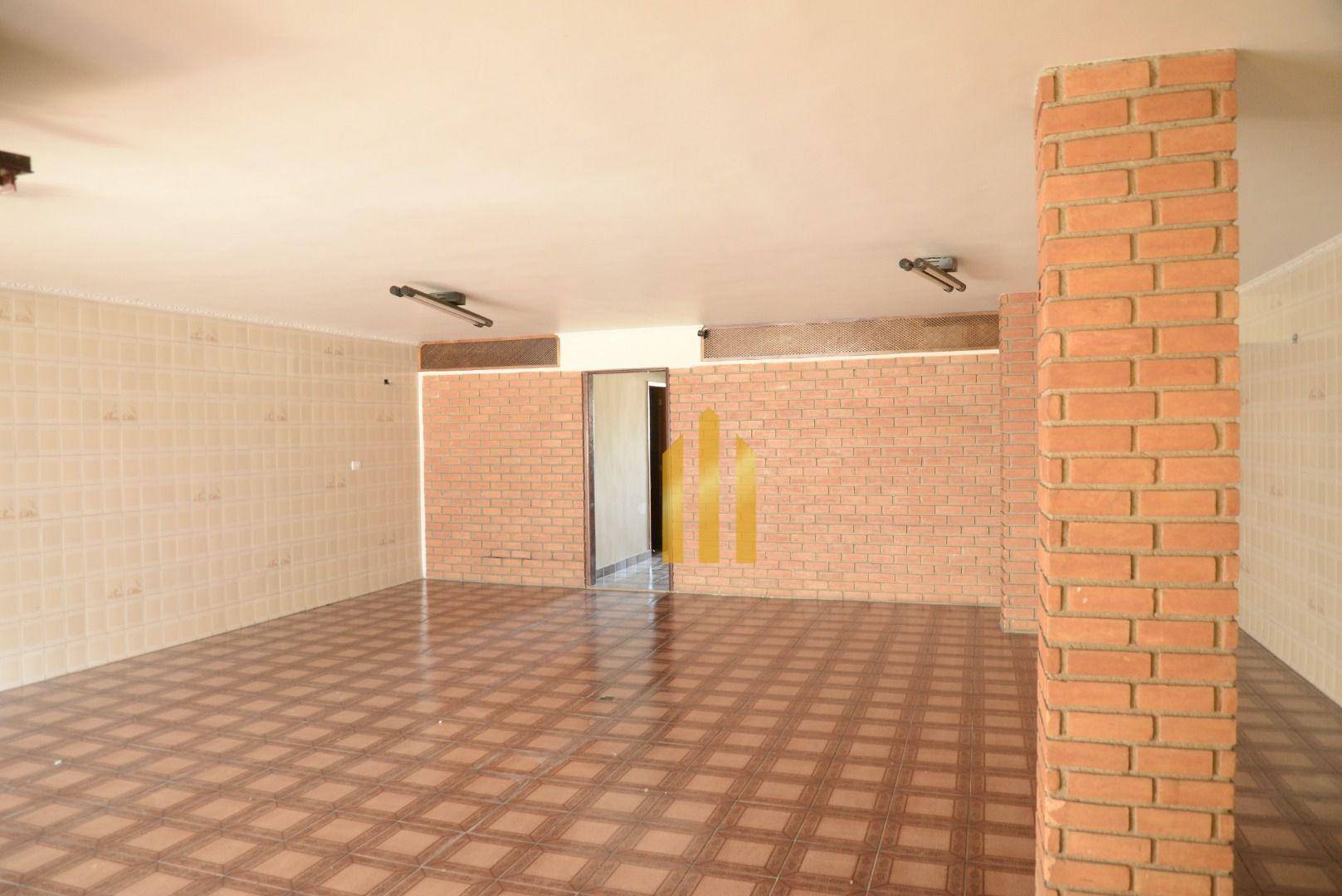 Sobrado à venda com 4 quartos, 600m² - Foto 70