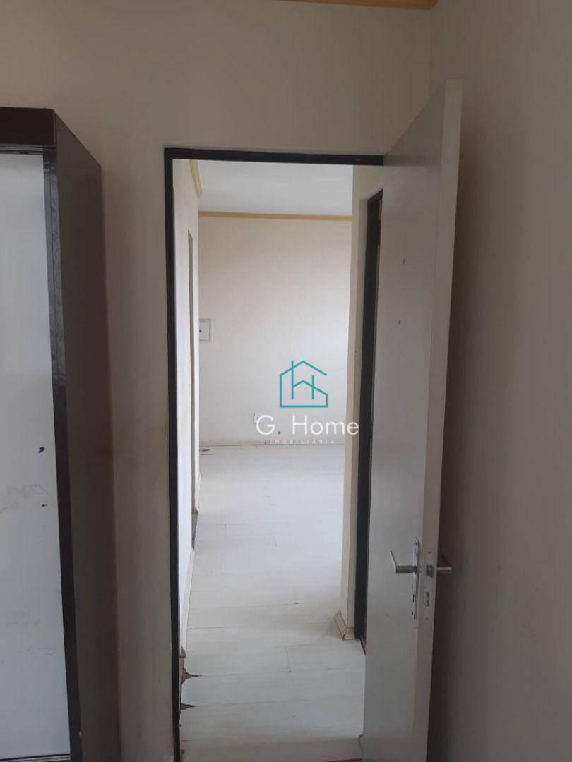 Apartamento para alugar com 2 quartos, 53m² - Foto 10