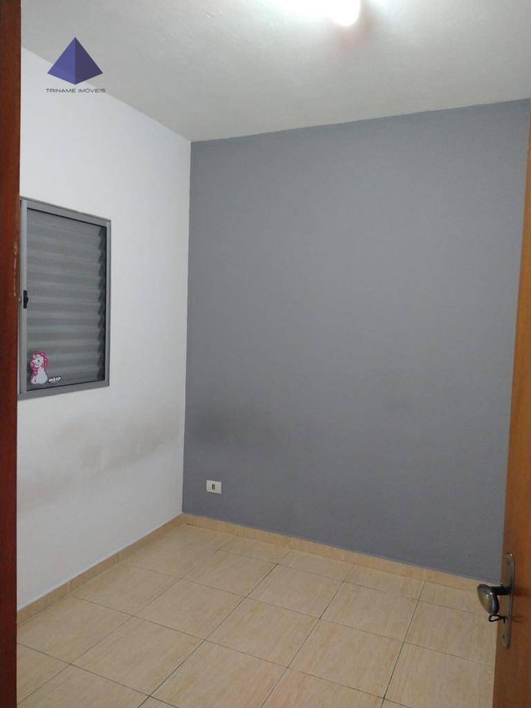 Sobrado à venda com 2 quartos, 211m² - Foto 11