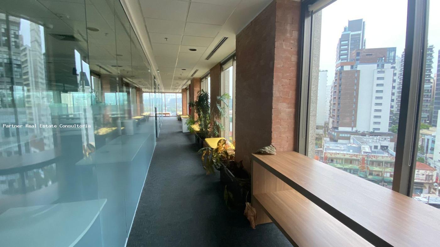 Prédio Inteiro, 1558 m² - Foto 3