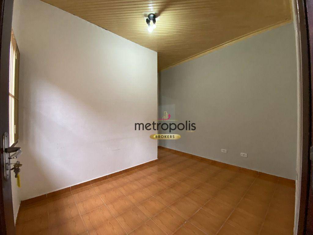 Casa à venda com 3 quartos, 150m² - Foto 9